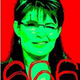 Illustration for article titled 2010: The year in band names